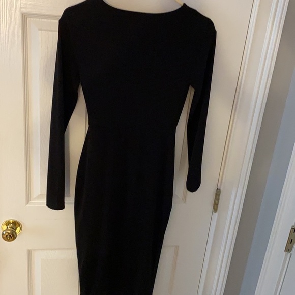 Rachel Roy Dress - Picture 7 of 7